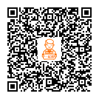 微信图片_20170928143922.png