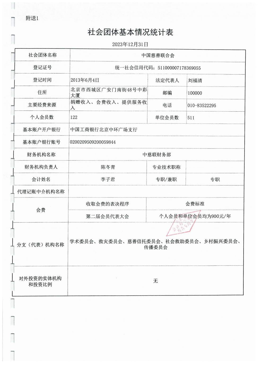 2023年度财报_01.jpg