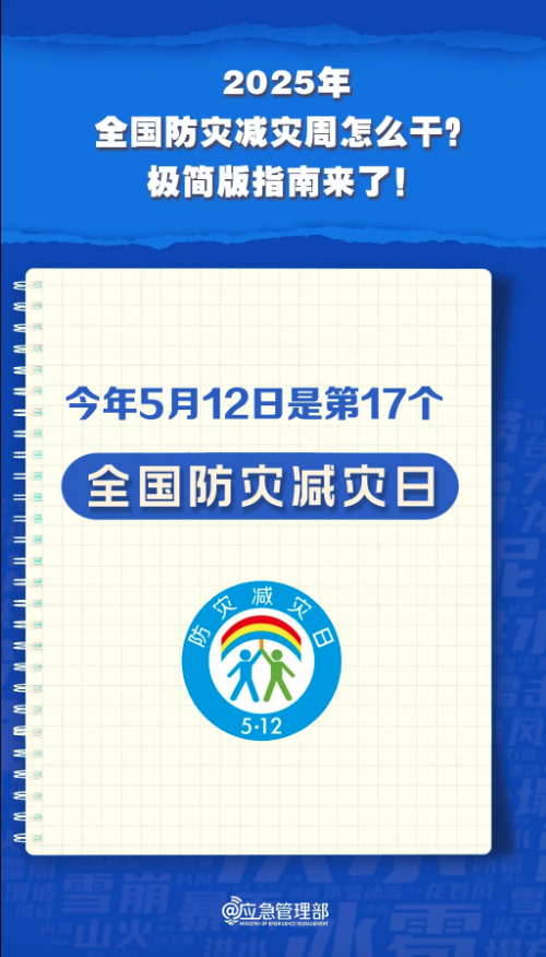1747365130553584.png image.png