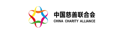 1747441816271597.png image.png