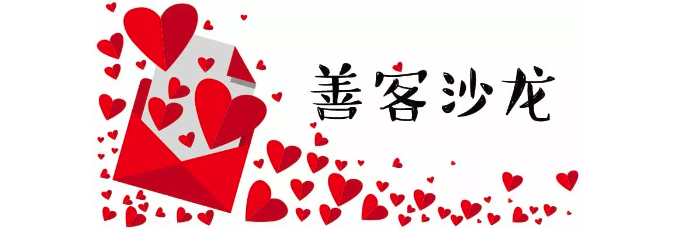1747743671315888.png image.png