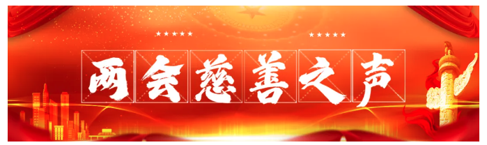 1747894827302087.png image.png