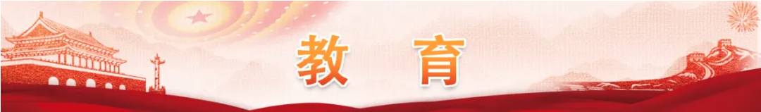 1747894928807088.png image.png