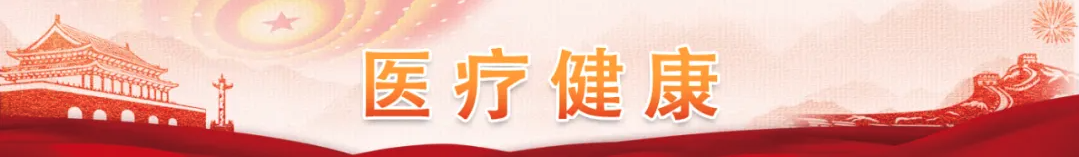 1747894965297460.png image.png