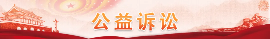 1747894980711125.png image.png