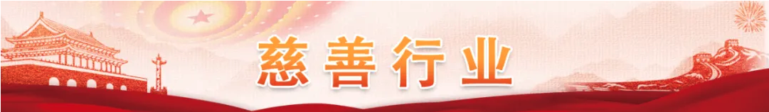 1747895015850276.png image.png