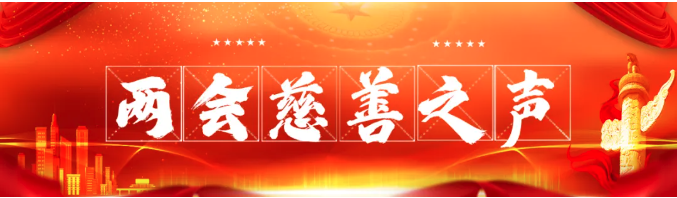 1747895385223222.png image.png