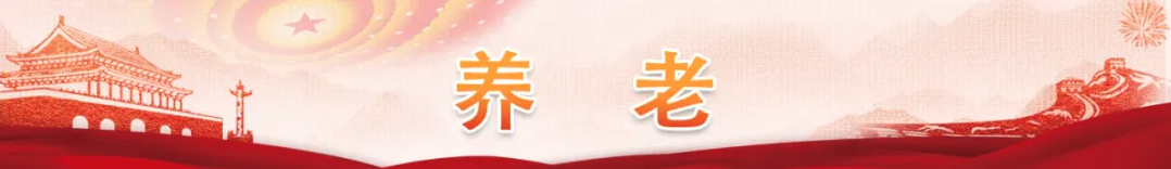 1747895414934479.png image.png