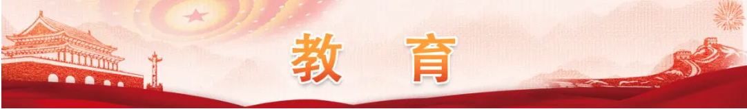 1747895430572392.png image.png