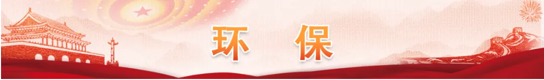 1747895445399262.png image.png