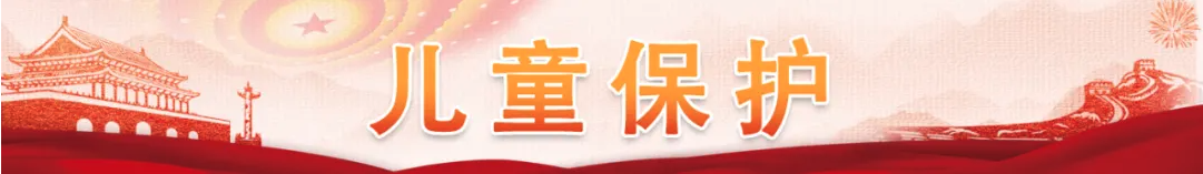 1747895475715982.png image.png