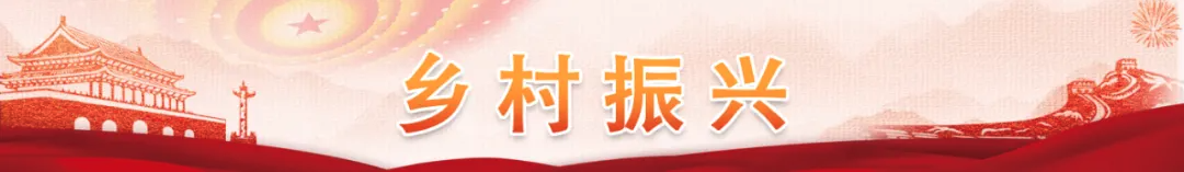 1747895490773174.png image.png