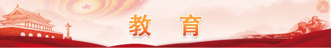 1747895673473972.png image.png