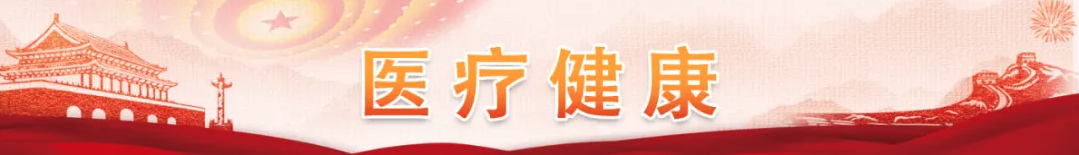 1747895702800532.png image.png