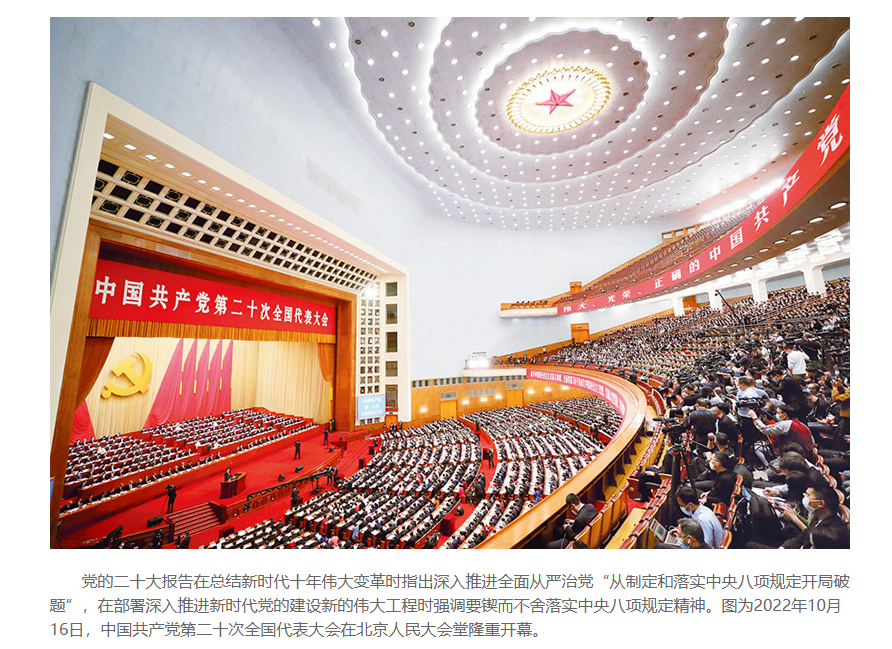 微信图片_20250523102755.png