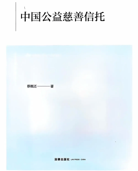 01.png