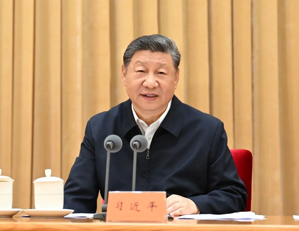 微信图片_20250716094609.jpg