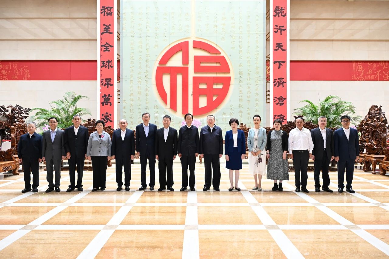 微信图片2.jpg