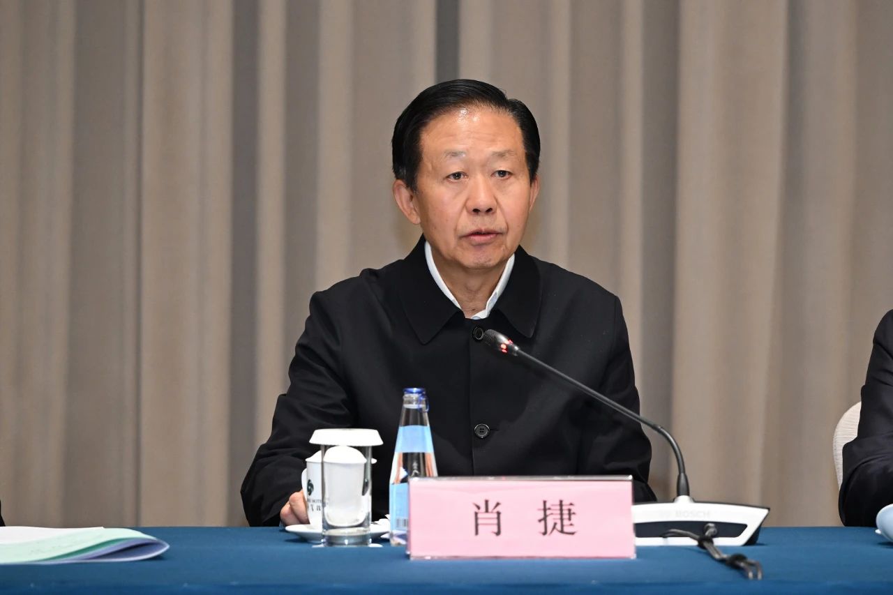 微信图片3.jpg