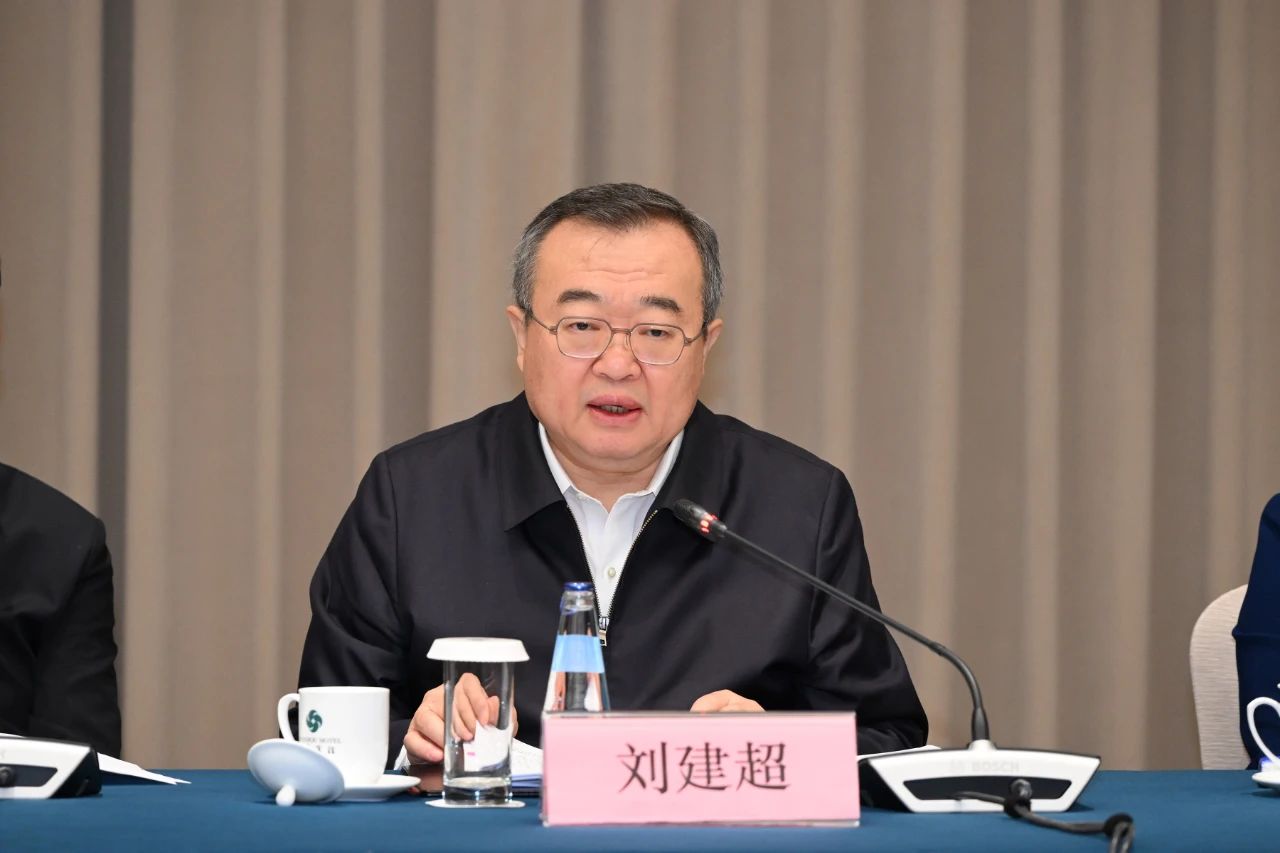 微信图片4.jpg